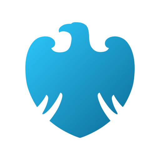 Barclays