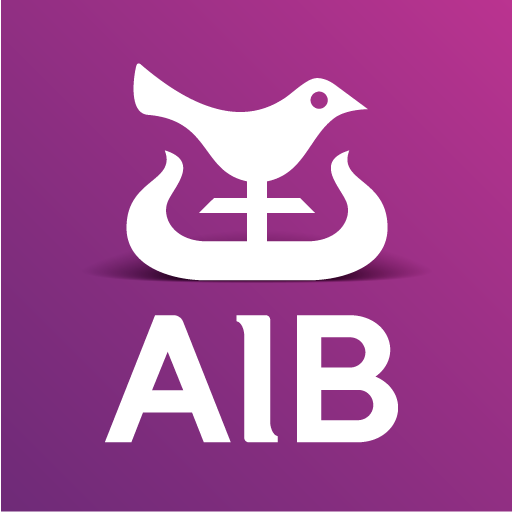 AIB (NI)