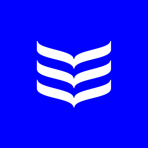 Bank of Ireland