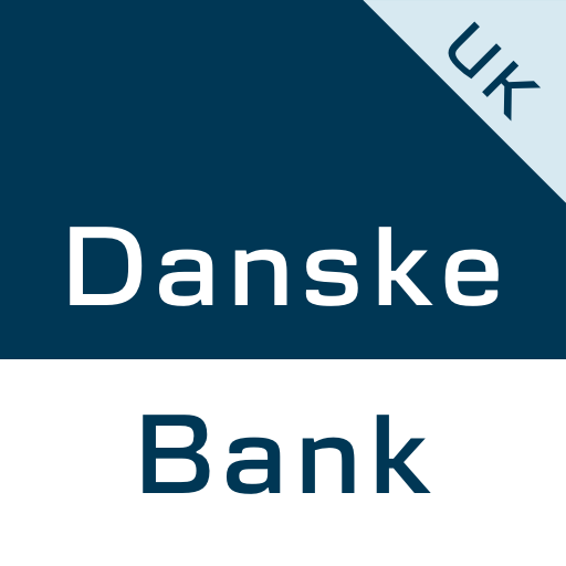 Danske Bank