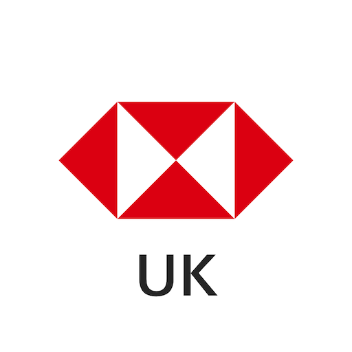 HSBC UK