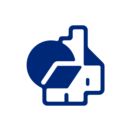 Nationwide Building Society