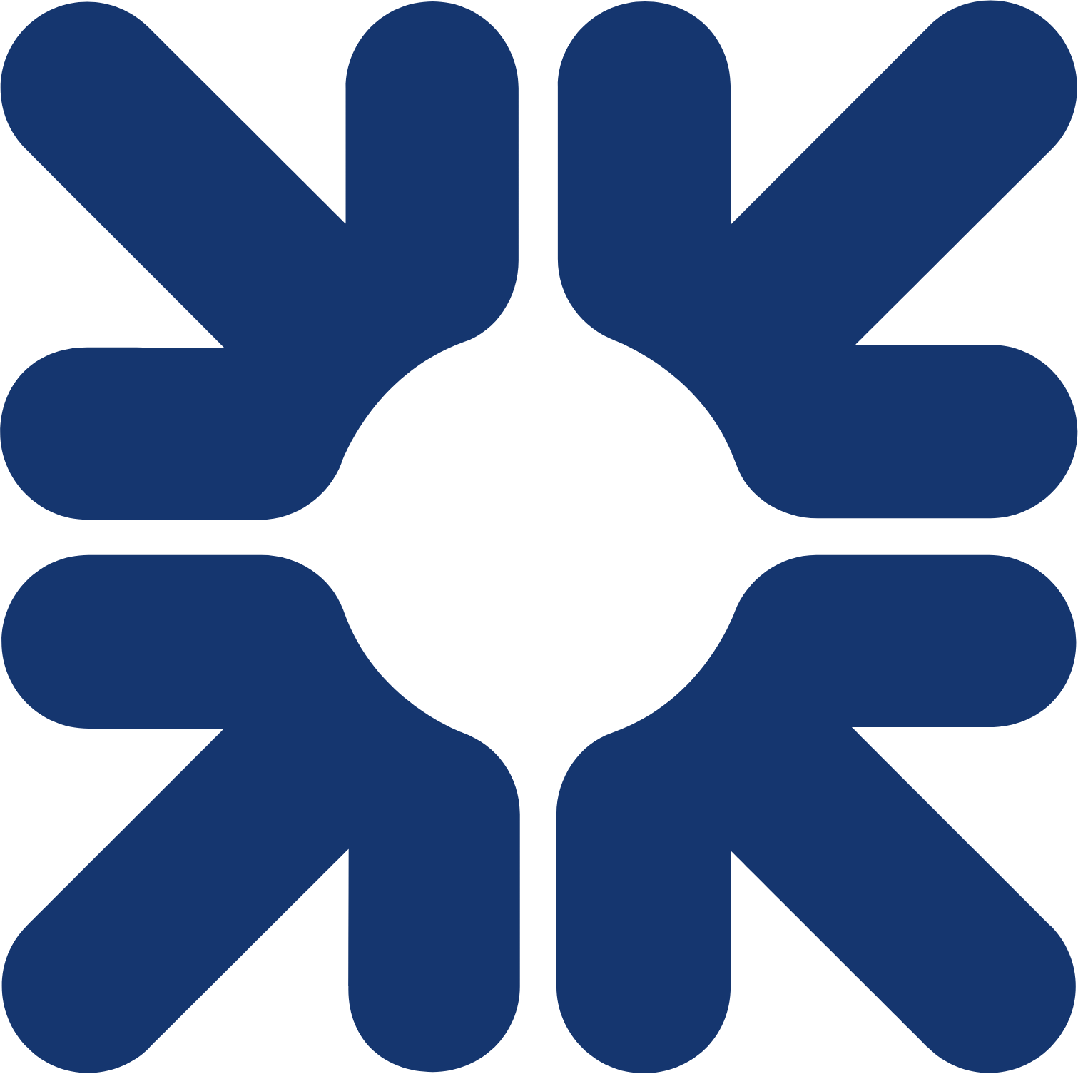 Royal Bank of Scotland