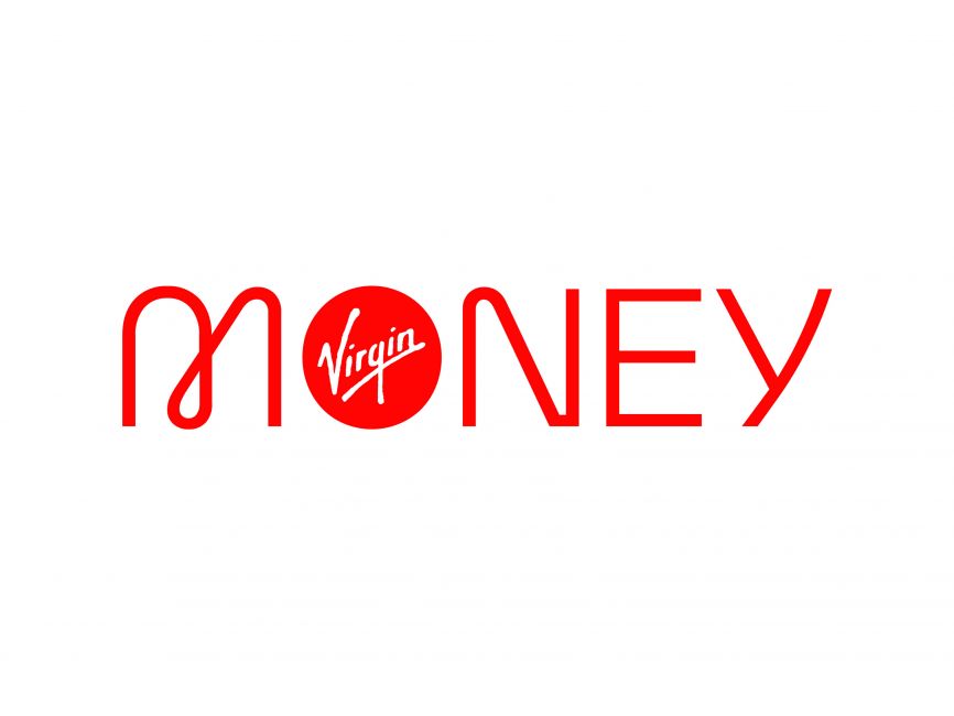 Virgin Money